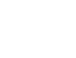 Peak Dental Technologies
