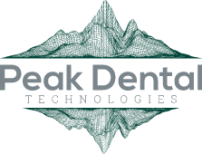 Peak Dental Technologies